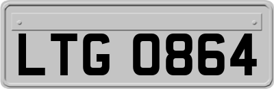 LTG0864