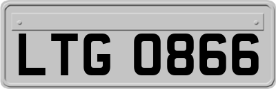LTG0866