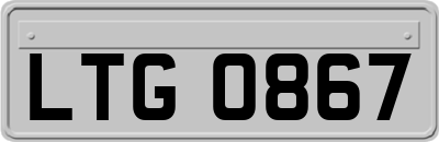 LTG0867