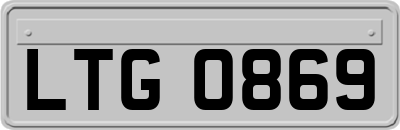 LTG0869