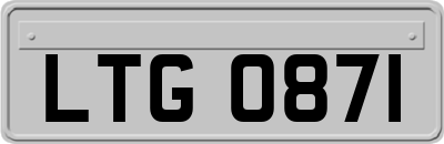 LTG0871