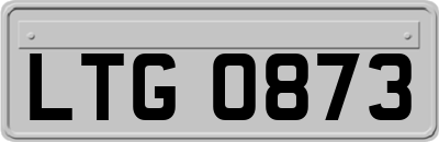 LTG0873