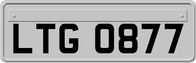 LTG0877