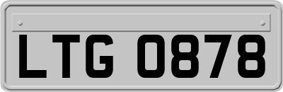LTG0878