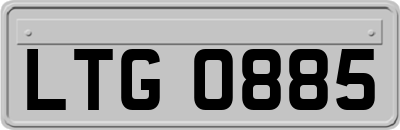 LTG0885