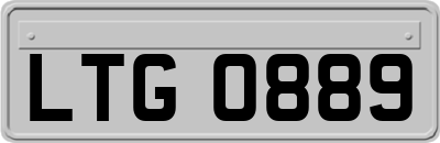 LTG0889
