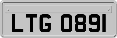 LTG0891