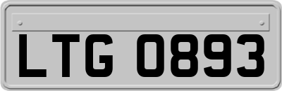 LTG0893