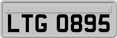 LTG0895