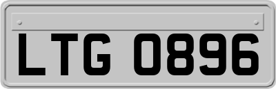 LTG0896
