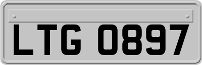 LTG0897