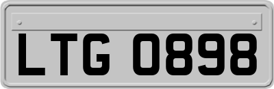 LTG0898