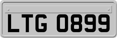 LTG0899