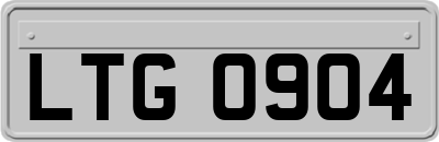 LTG0904