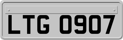 LTG0907