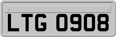 LTG0908