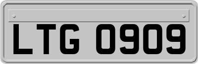 LTG0909