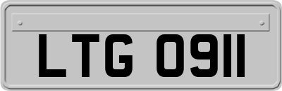 LTG0911