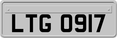 LTG0917