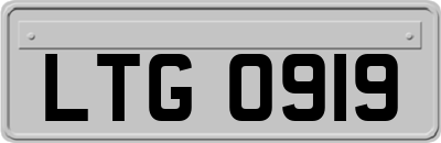 LTG0919