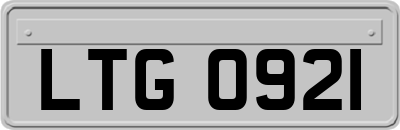 LTG0921