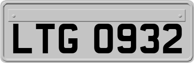 LTG0932