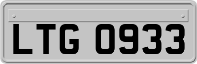 LTG0933
