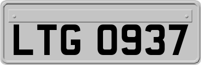 LTG0937