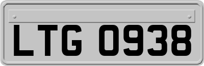 LTG0938