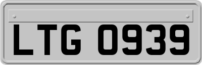LTG0939