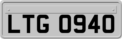 LTG0940