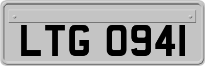 LTG0941