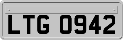 LTG0942