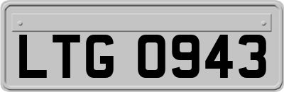 LTG0943