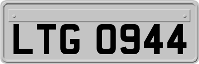 LTG0944