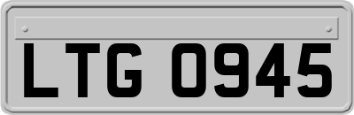 LTG0945