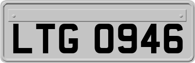 LTG0946