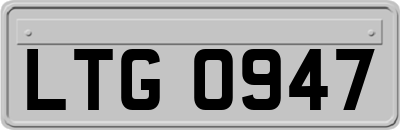 LTG0947