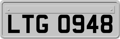 LTG0948