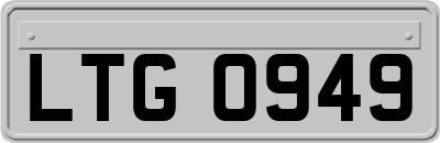 LTG0949