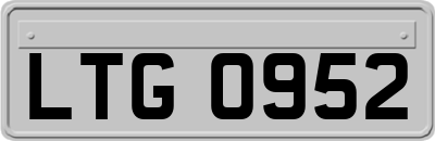 LTG0952