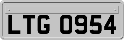 LTG0954