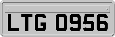 LTG0956