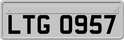 LTG0957