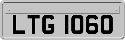 LTG1060