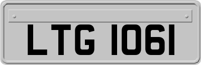 LTG1061
