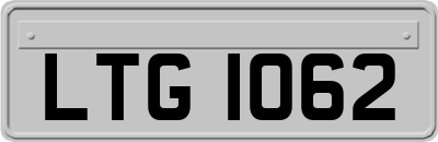LTG1062