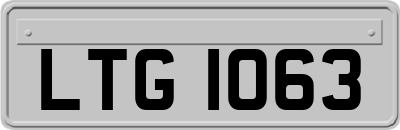 LTG1063