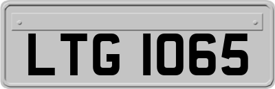 LTG1065