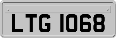 LTG1068